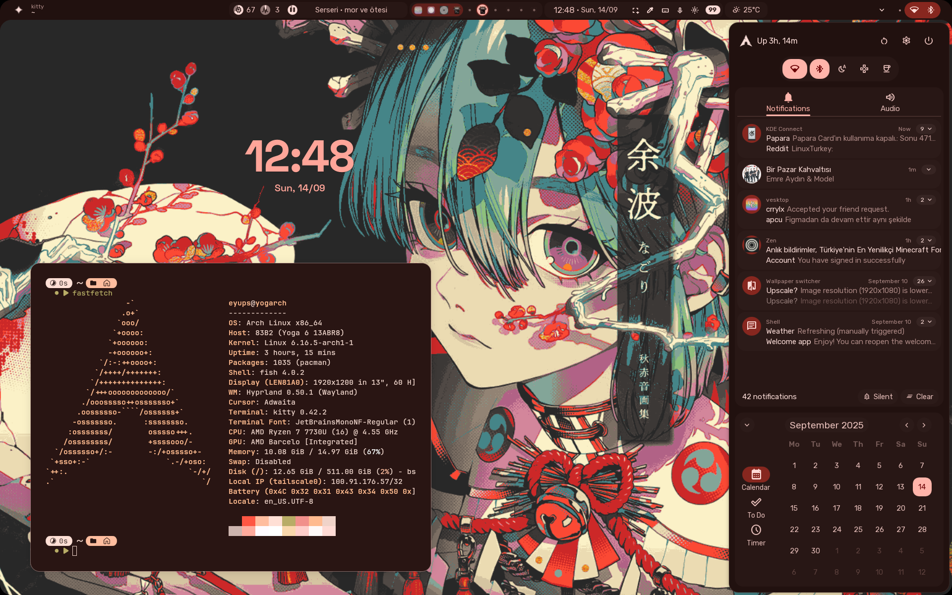 1757854099436.webp