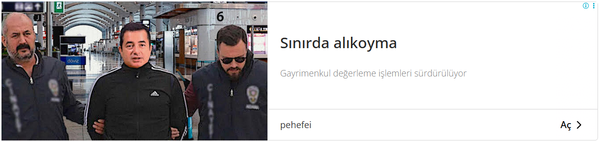 1757869865813.webp