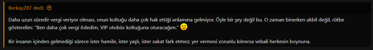1757874479411.webp