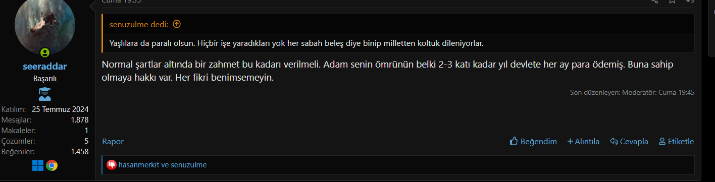 1757874485156.webp