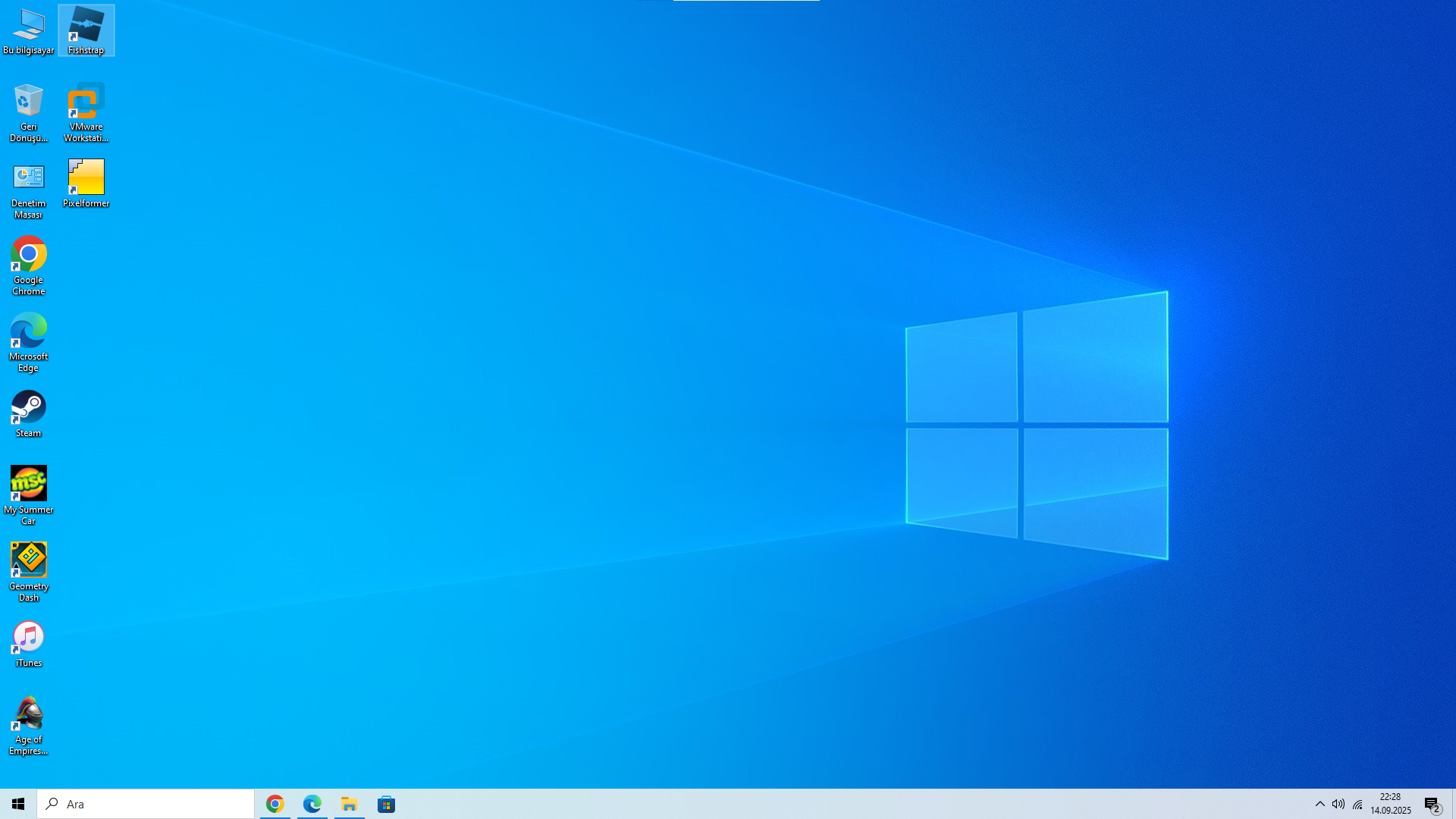 1757878097645.webp