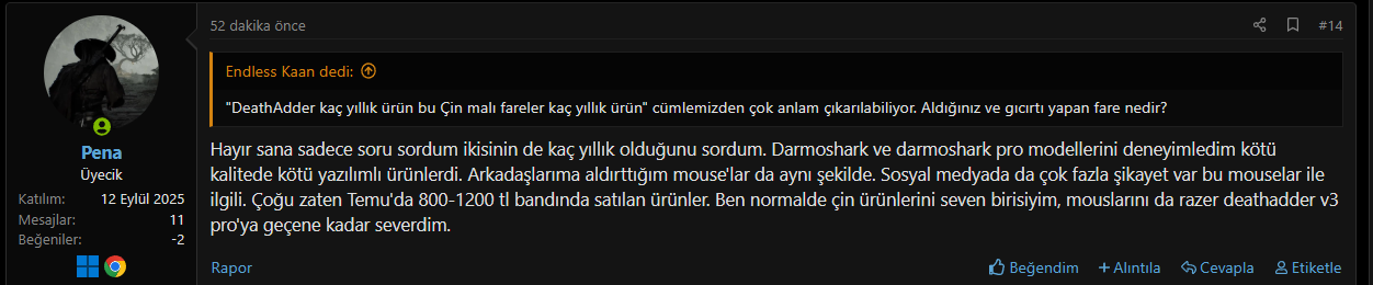 1757878262307.webp