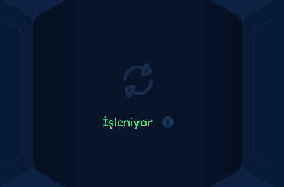 1757878683920.webp