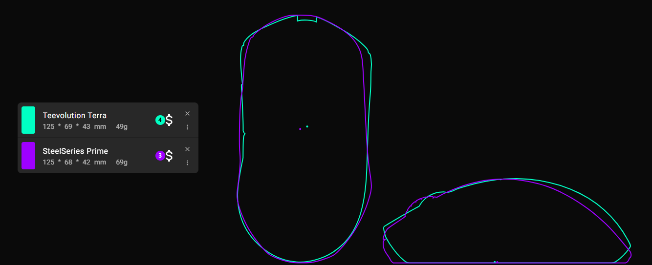 1757879274240.webp