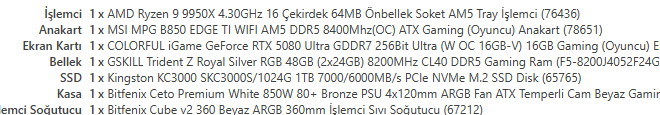 1757887101843.webp