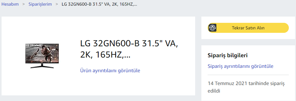 1757920291252.webp