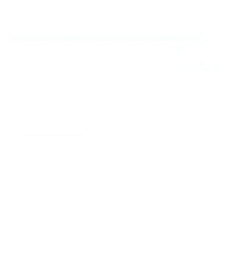 1757930196381.webp