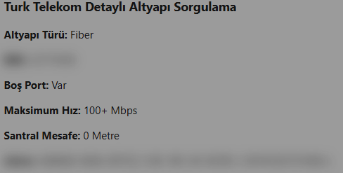 1757940417405.webp