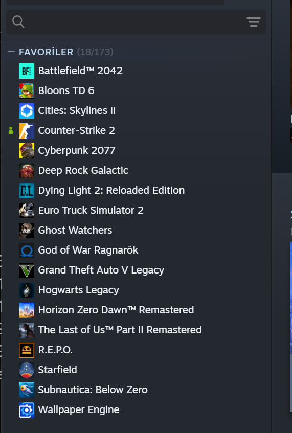 1757946168155.webp