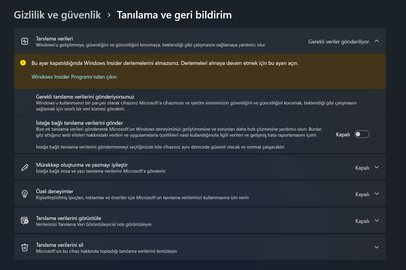 1757954016482.webp