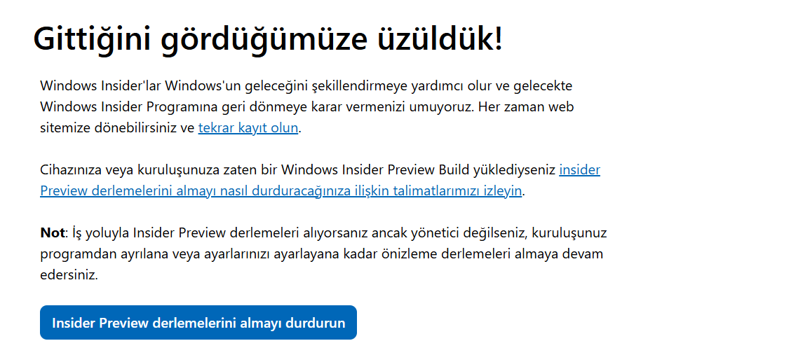 1757954294184.webp