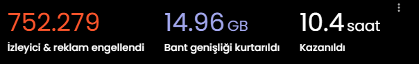 1757962288479.webp
