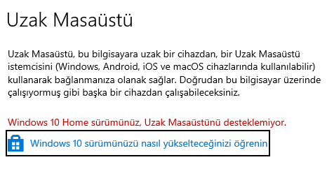 1757969791049.webp