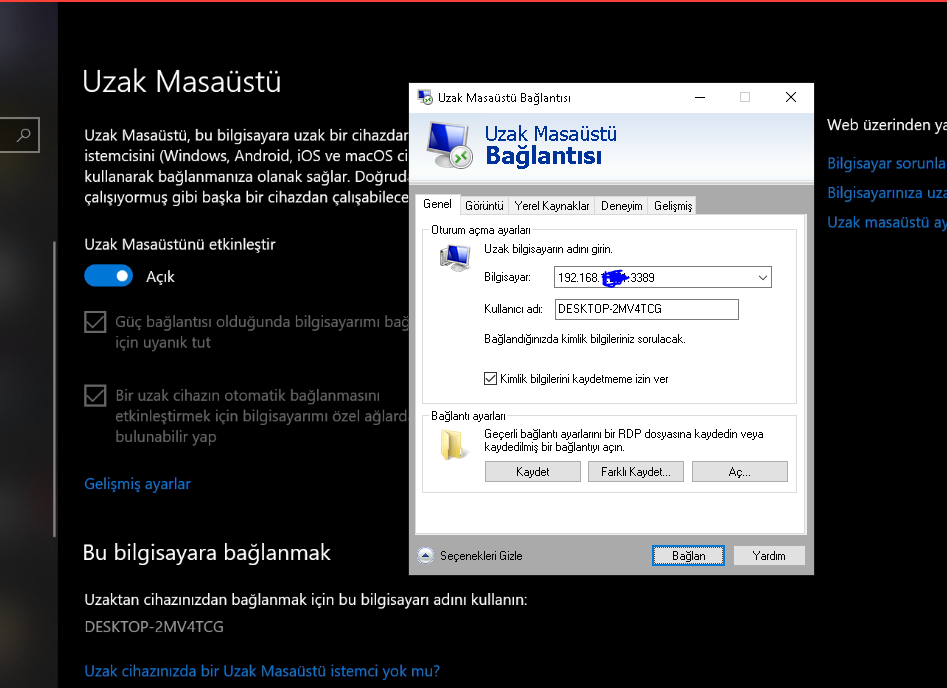 1757970625344.webp