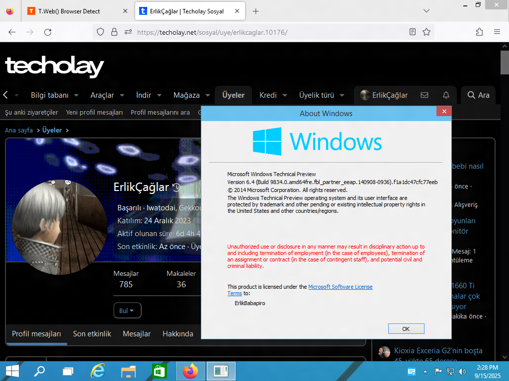1757971687321.webp