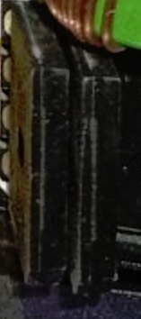 1757991100680.webp