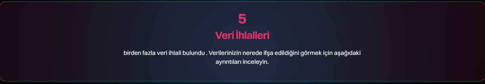 1757998404197.webp