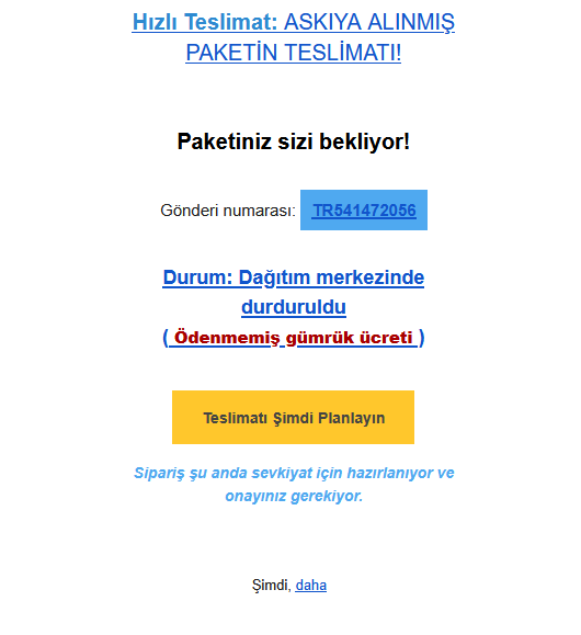 1758016006250.webp