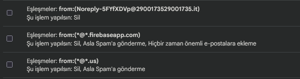 1758030394389.webp
