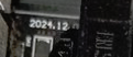 1758037939649.webp