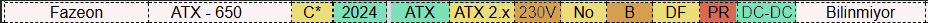 1758038121133.webp