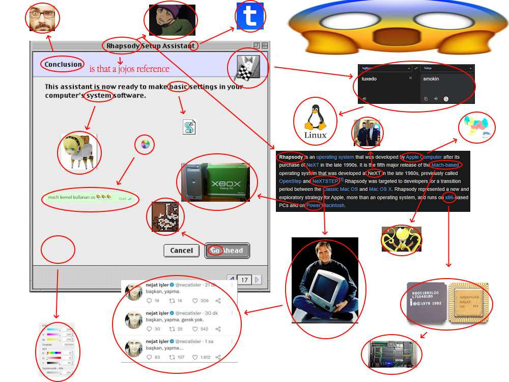 1758038858984.webp