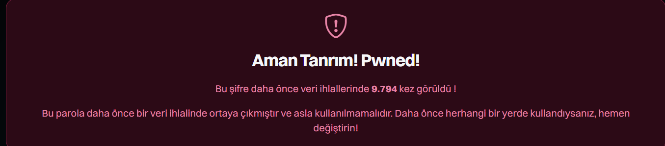 1758038905553.webp