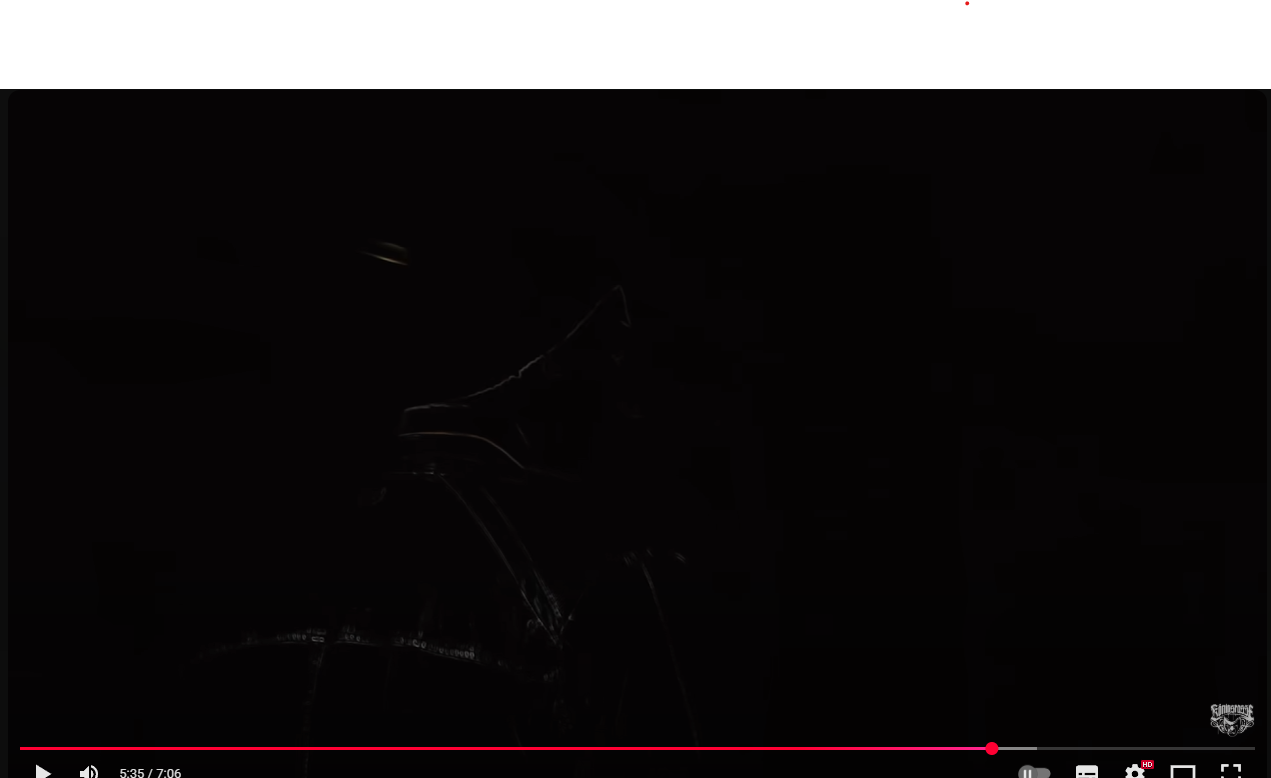 1758040927774.webp