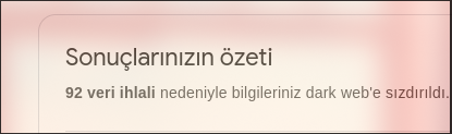 1758046093686.webp