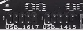 1758050459846.webp