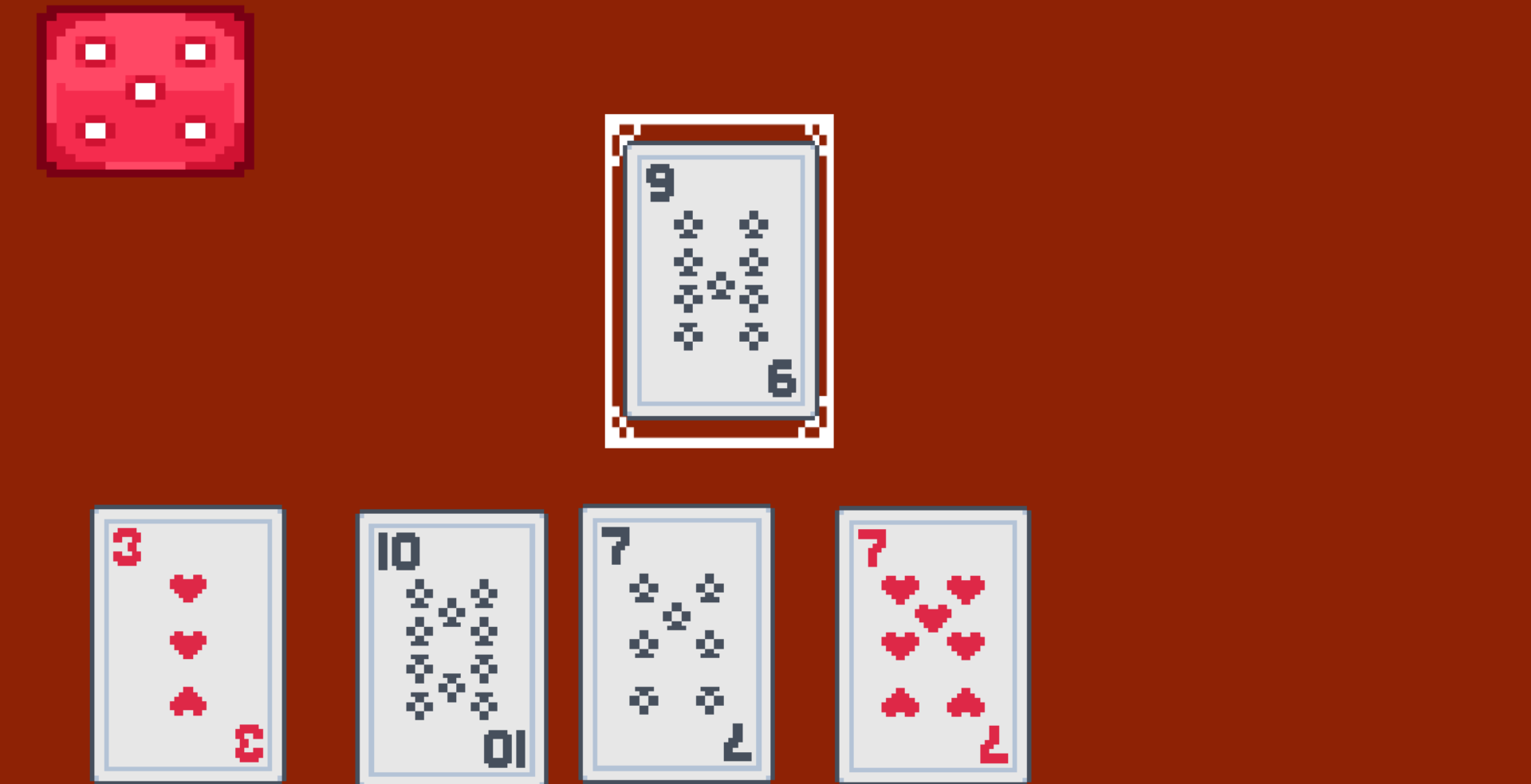 1758050553172.webp