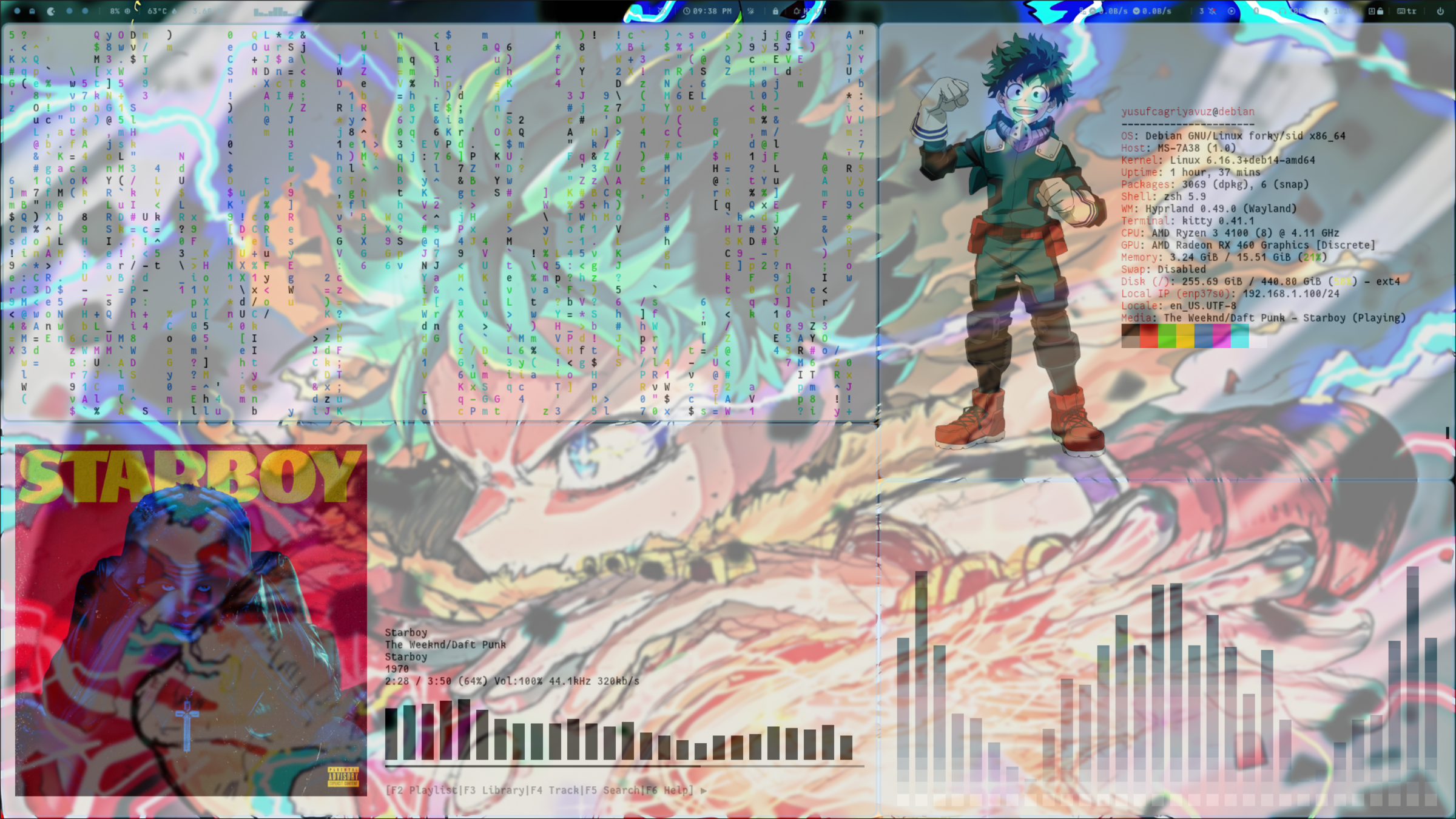 1758051492110.webp