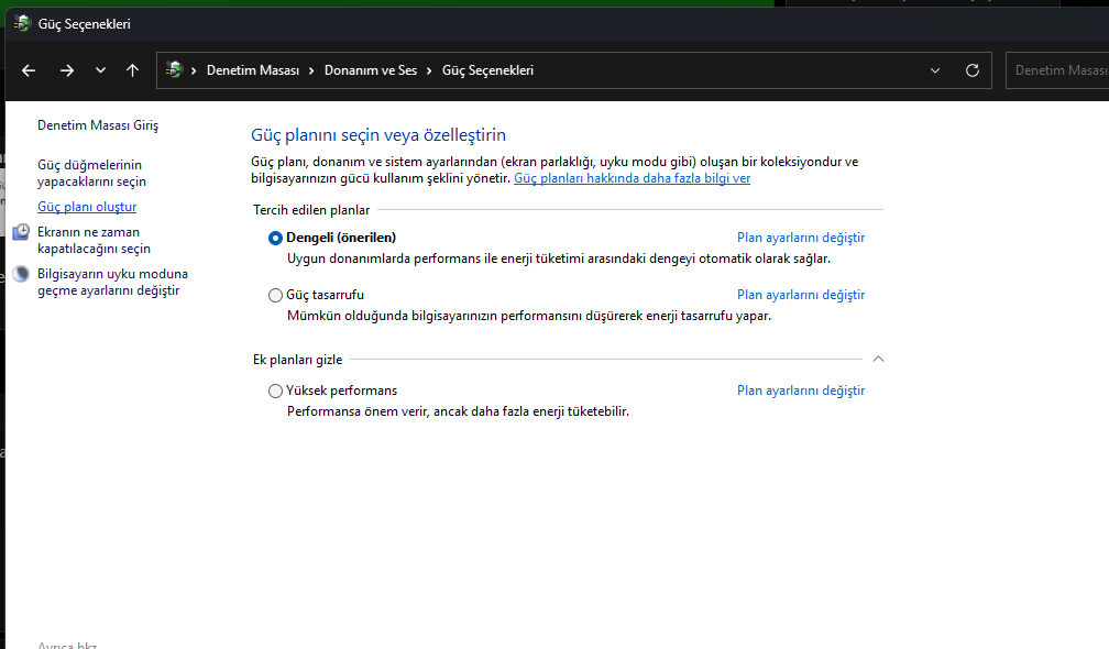1758061486117.webp