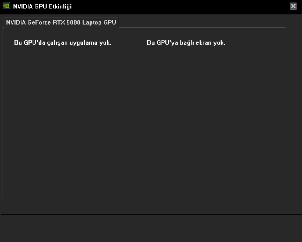 1758096231364.webp