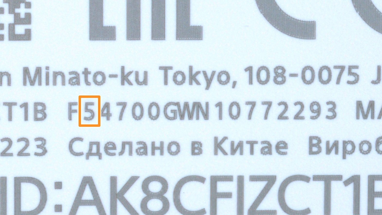 1758102786787.webp