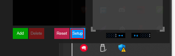 1758122672230.webp