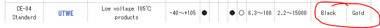 1758124860461.webp