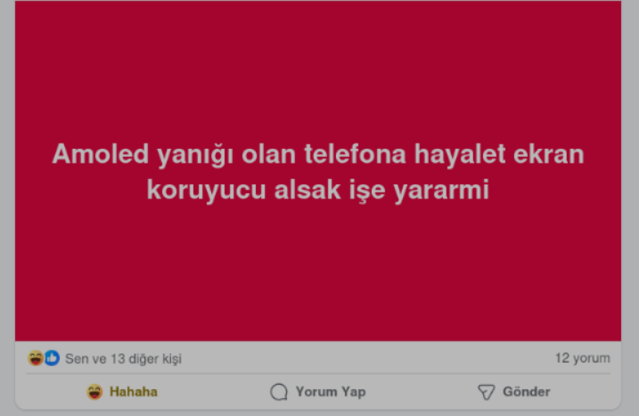1758130584990.webp