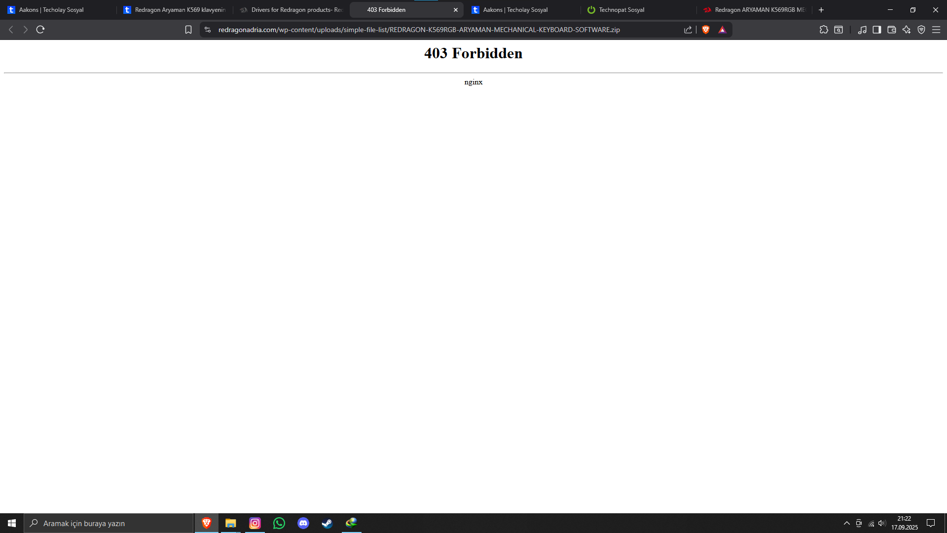 1758133371942.webp