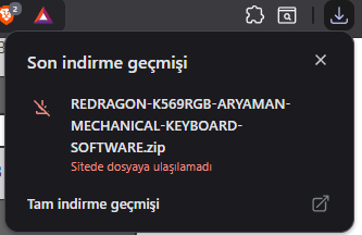1758133518720.webp