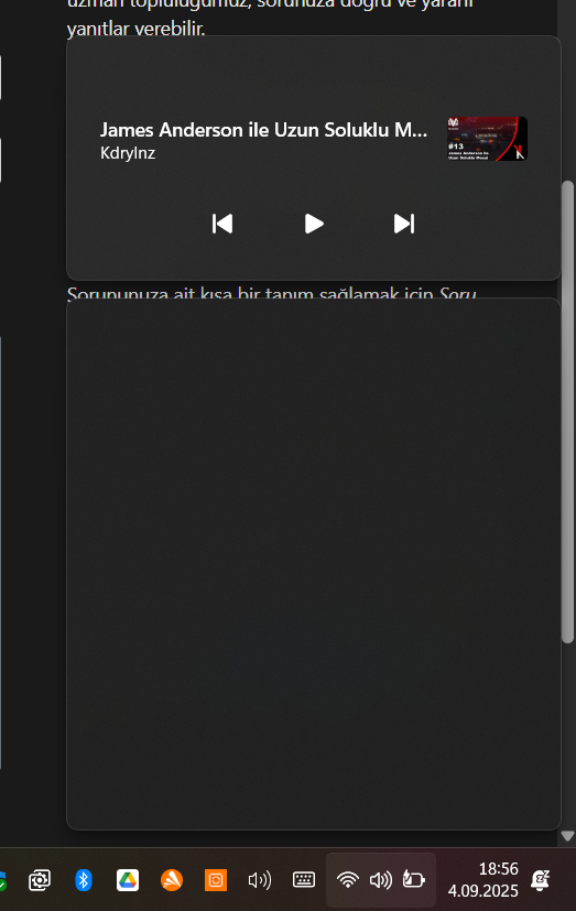 1758139662069.webp