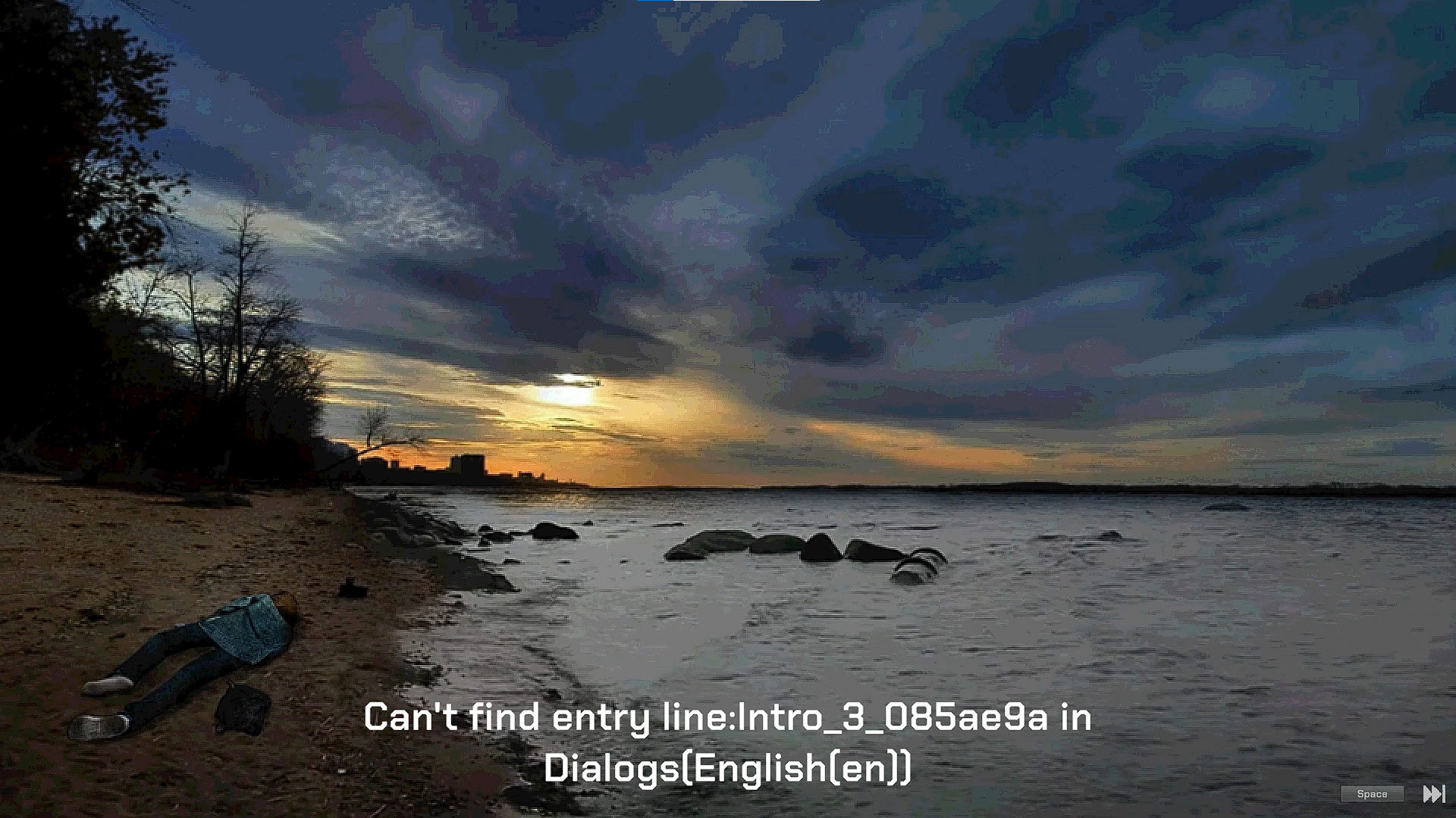 1758146762400.webp