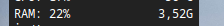 1758165162781.webp