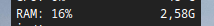 1758165220984.webp