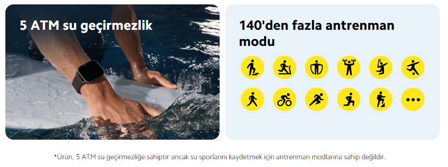 1758167998050.webp