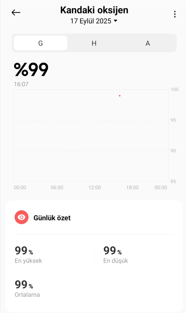 1758169395043.webp