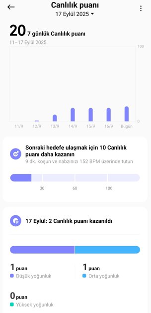 1758169968412.webp