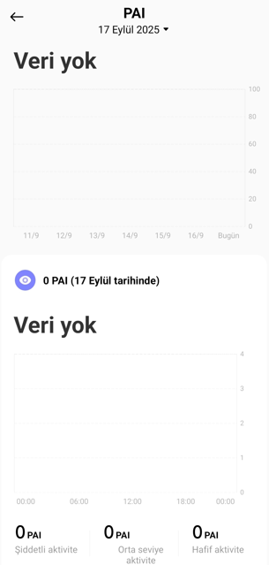 1758170069102.webp