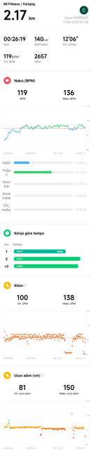 1758170284306.webp