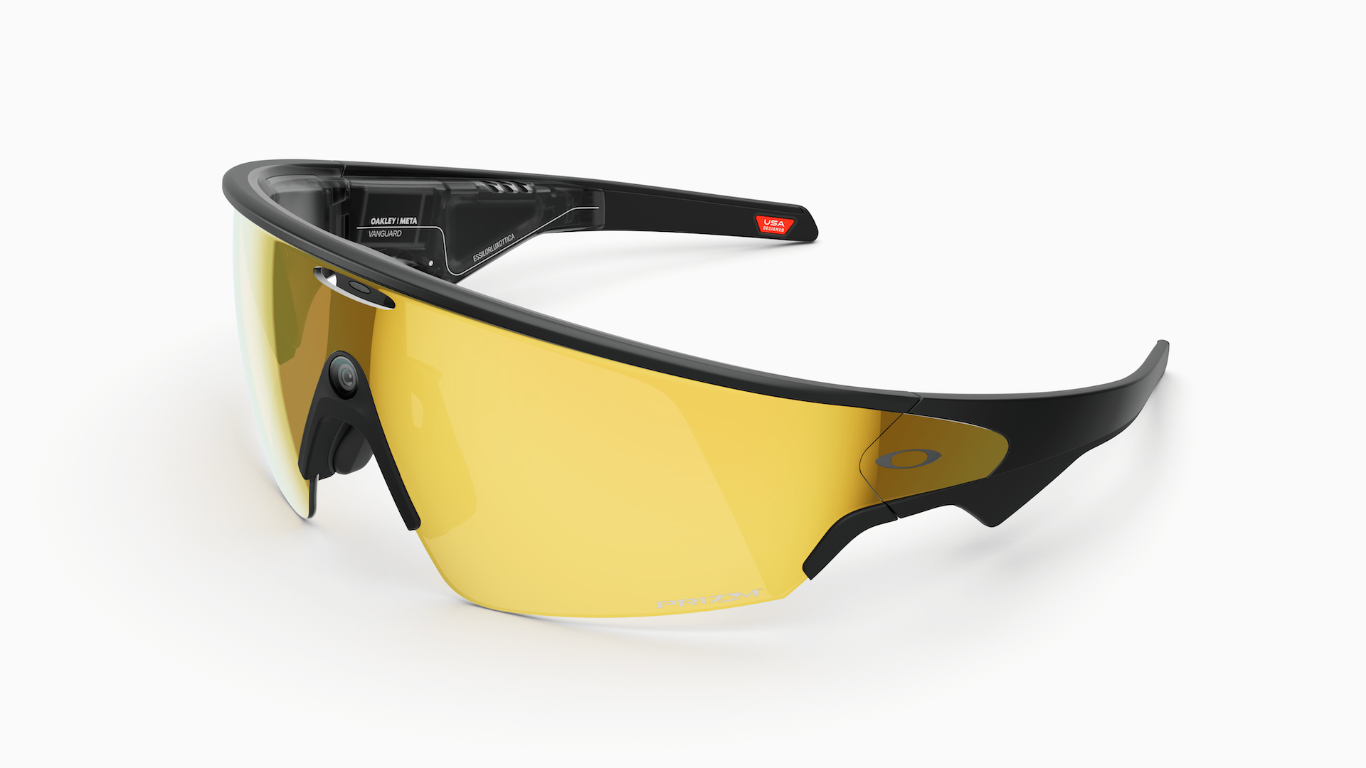 1758180602_Oakley_Meta_Vanguard.webp